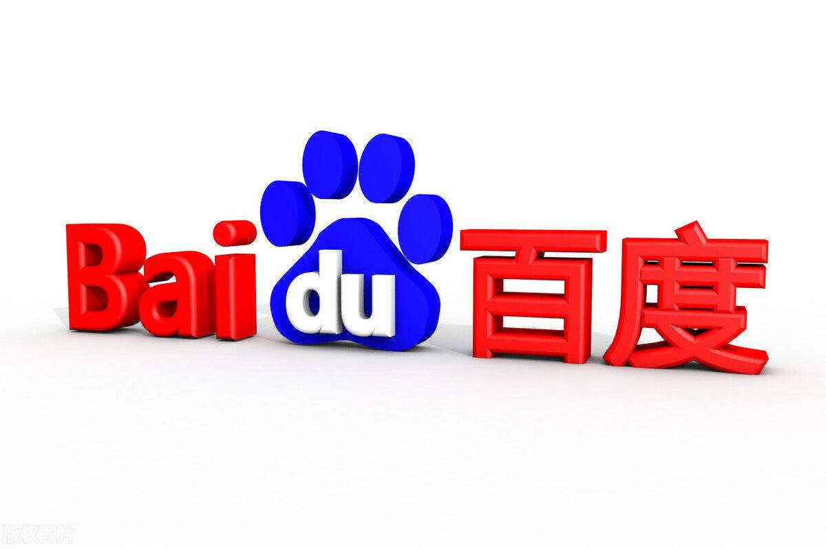 雷火电竞app下载链接v15.8.28.14.7 安卓版 0