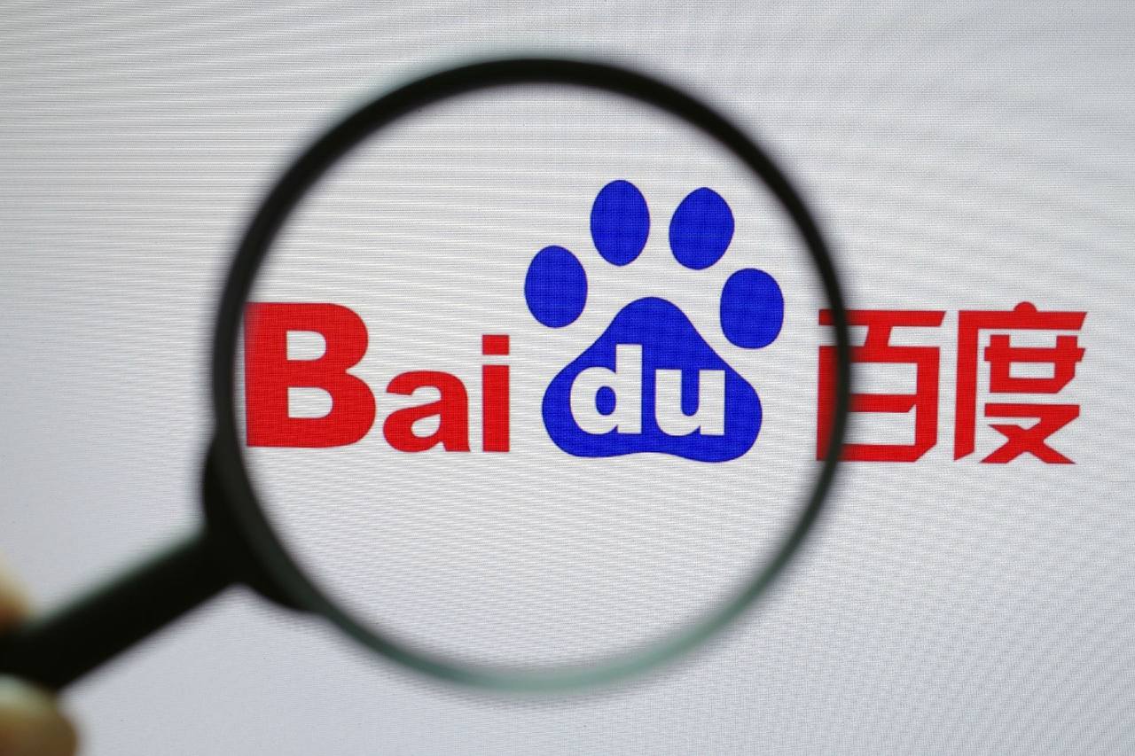 部分车票带宠字