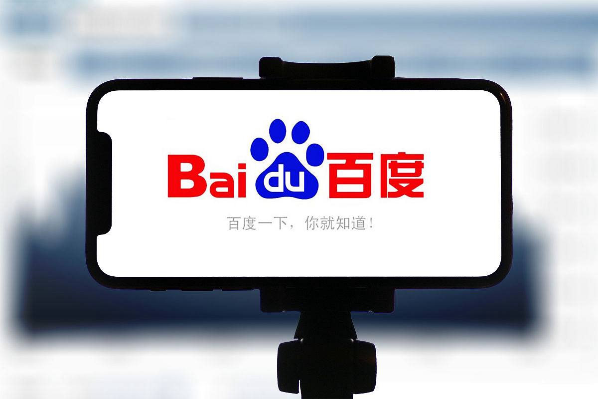 6731顶级游戏网址v13.5.27.18.3 安卓版 3 6731顶级游戏网址v97.5.14.81.2 安卓版 3