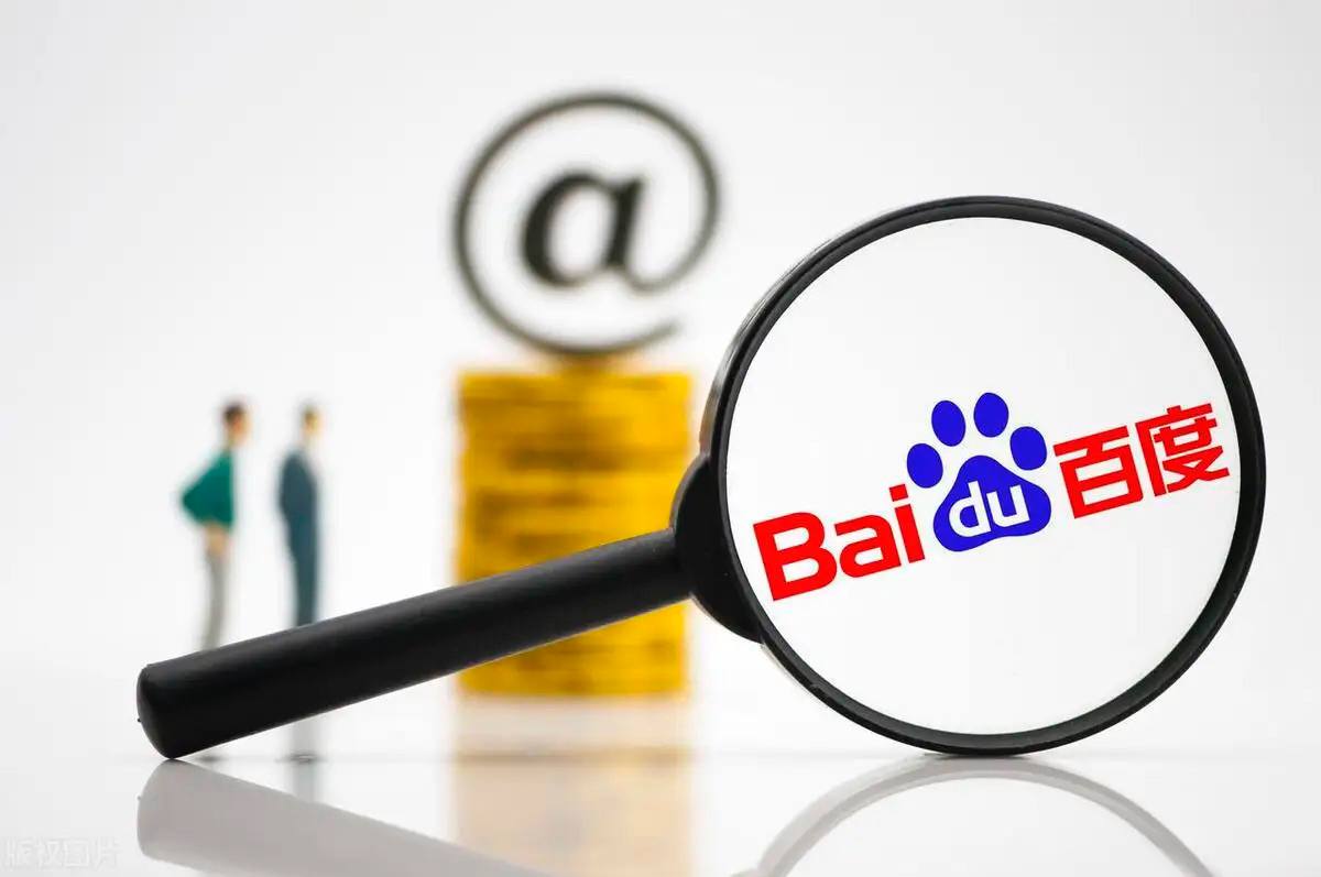 雷火电竞app下载链接特朗普明确表示支持高市早苗