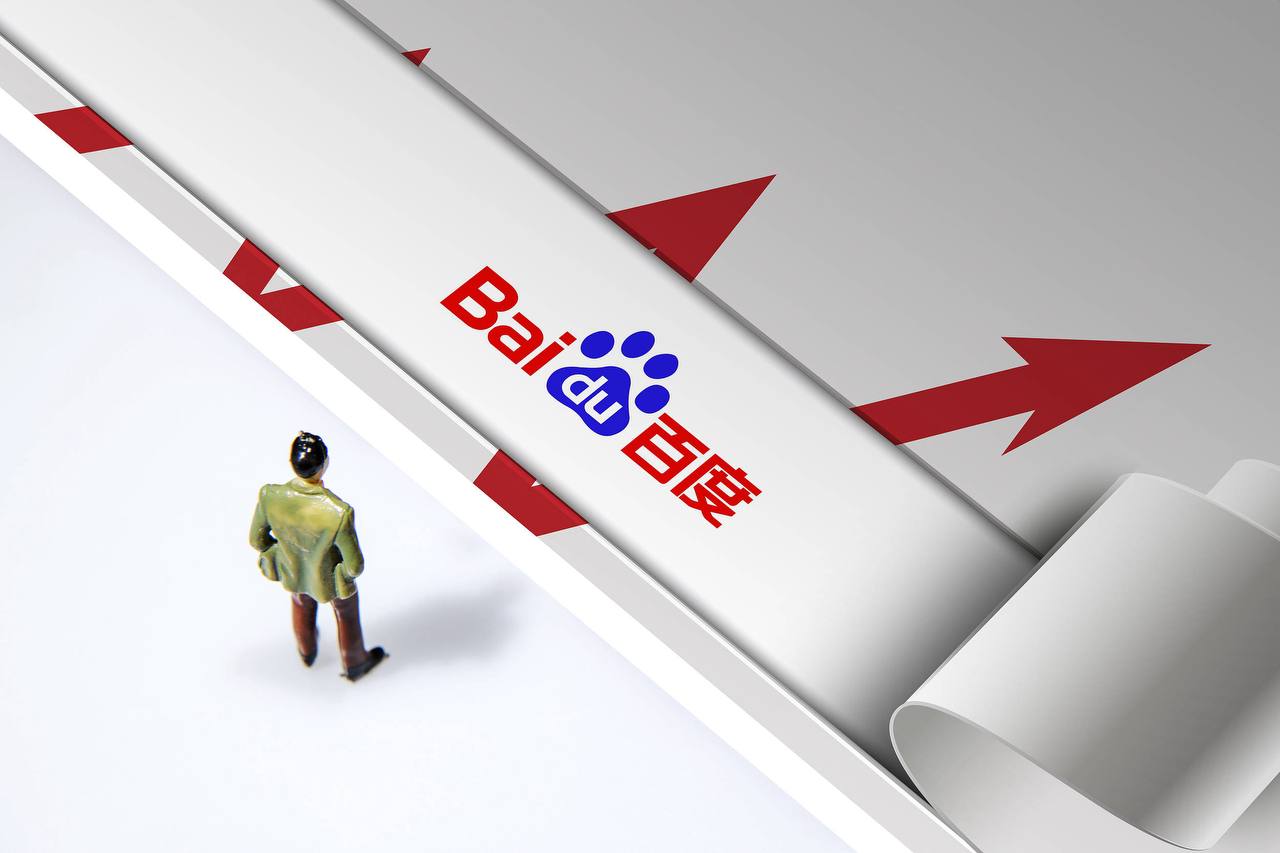 224大众彩票appv45.1.74.67.6 安卓版 2 224大众彩票appv73.8.64.29.1 安卓版 2