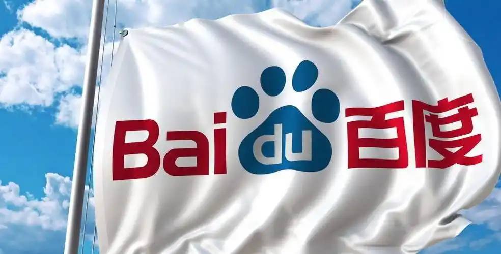 雷火电竞app下载链接架美军机在南海相继坠毁